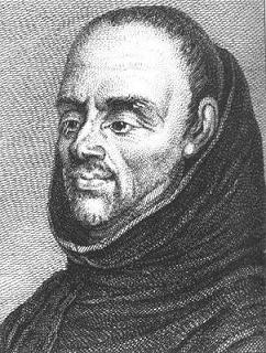 Plumier Charles (Плюмье Шарль)