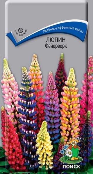 Семена_люпин_Фейерверк_ПОИСК