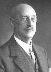 Селекционер Ruys Bonne (Рейс Бонне)